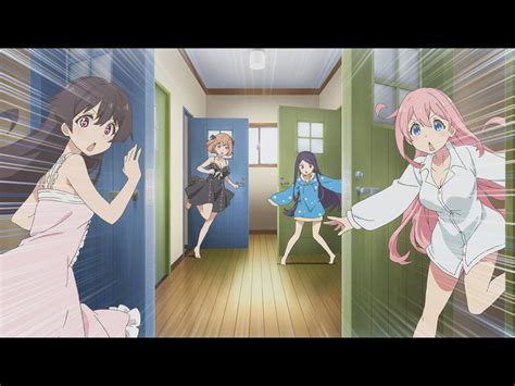 エロ 一般 アニメ|【最新版】ガチでエロい一般アニメの頂点をきめないか？（GIF .